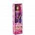 Кукла Barbie® Балерина, 2 вида  - миниатюра №5